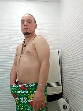 latinoflpr online show from March 2026 02:44:01 AM