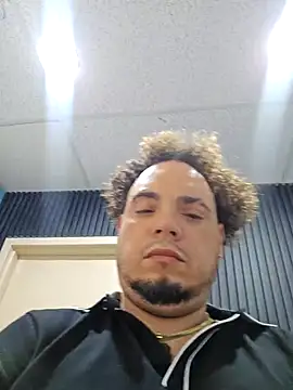 latinoflpr online show from April 2026 06:49:02 PM