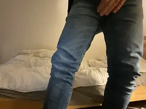 Goldmedall online show from March 2026 11:22:02 PM