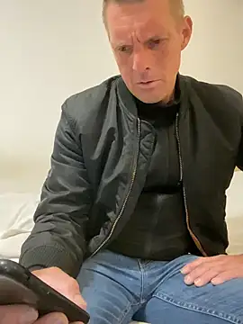 Goldmedall online show from March 2026 10:42:01 PM