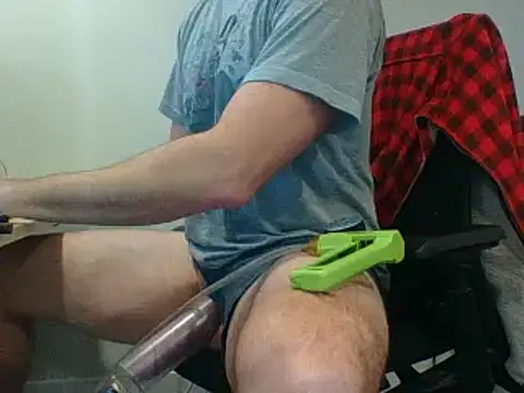 Bloopers66 online show from January 2025 02:21:01 PM