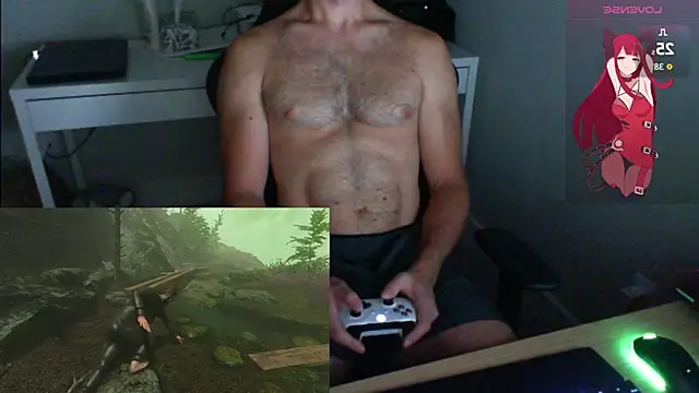 Bloopers66 online show from October 2025 01:14:02 AM