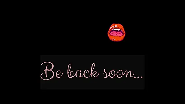 ValeryPbb online show from December 2025 08:47:02 PM