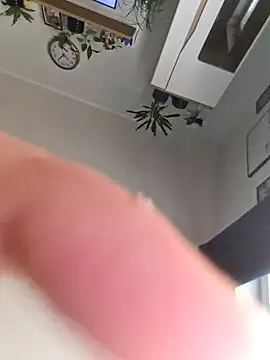 Blo666xh online show from November 2025 09:07:02 AM