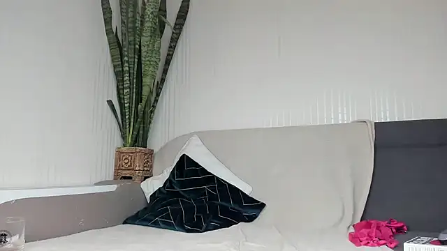 Analcatwalk online show from December 2024 03:49:01 AM