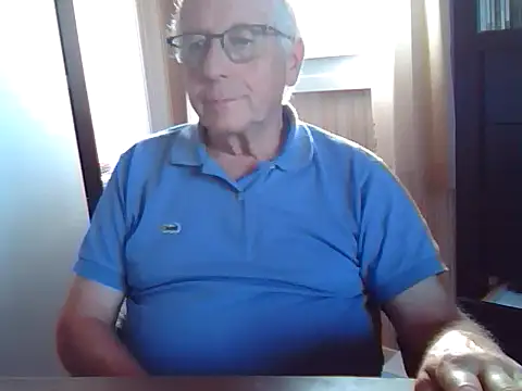 johnjohn622662 online show from September 2025 03:11:01 PM