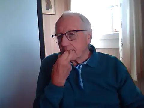 johnjohn622662 online show from September 2025 09:43:01 AM