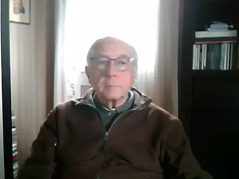 johnjohn622662 online show from September 2025 09:43:02 AM