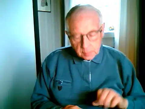 johnjohn622662 online show from September 2025 03:38:02 PM