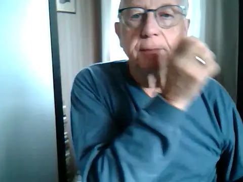 johnjohn622662 online show from October 2025 07:48:01 AM