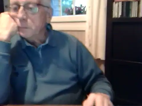 johnjohn622662 online show from November 2025 04:18:02 PM