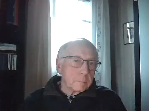 johnjohn622662 online show from February 2026 04:46:01 PM