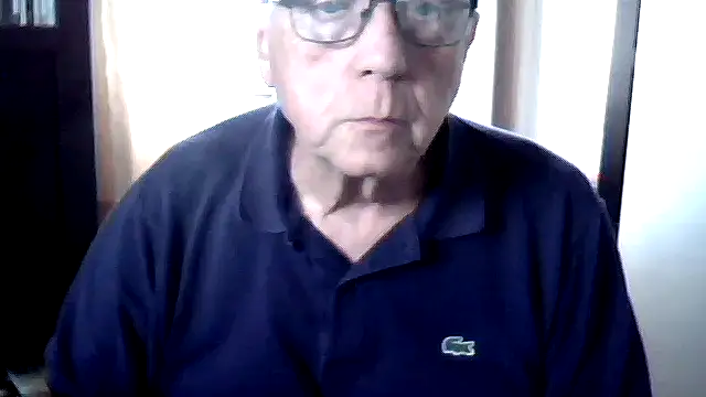 Snapshot of johnjohn622662 chatting on July 2026 02:29:01 PM johnjohn622662 online show from July 2026 02:29:01 PM