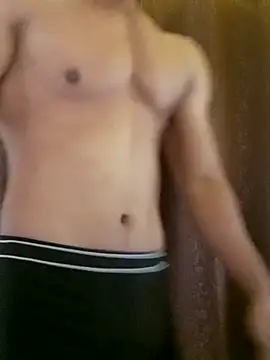 BeastS96 online show from December 2025 06:19:02 AM