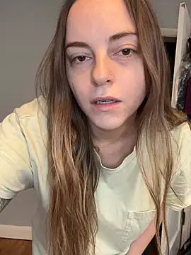 jaseyrae online show from February 2026 05:50:02 PM