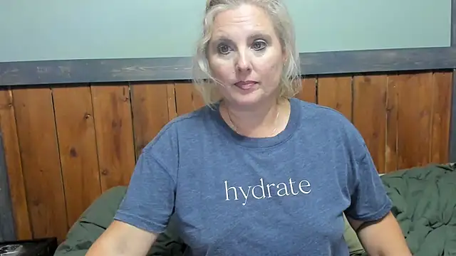 lisaxlovexxx online show from September 2025 03:41:01 AM