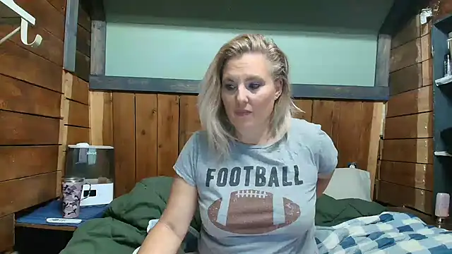 lisaxlovexxx online show from February 2026 01:42:02 AM