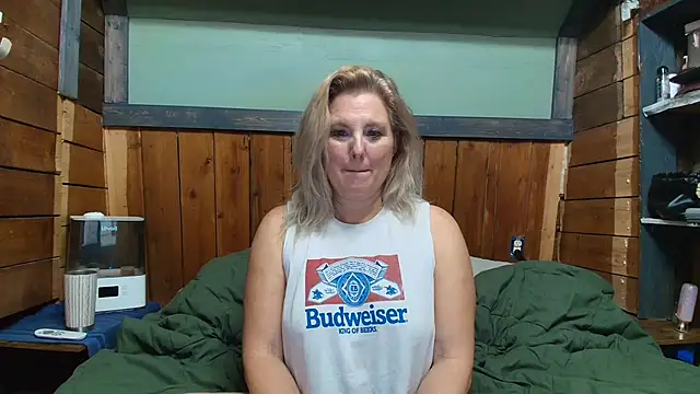 lisaxlovexxx online show from February 2026 05:13:02 AM