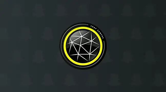 Bombshell Ashy online show from January 2025 12:33:01 AM