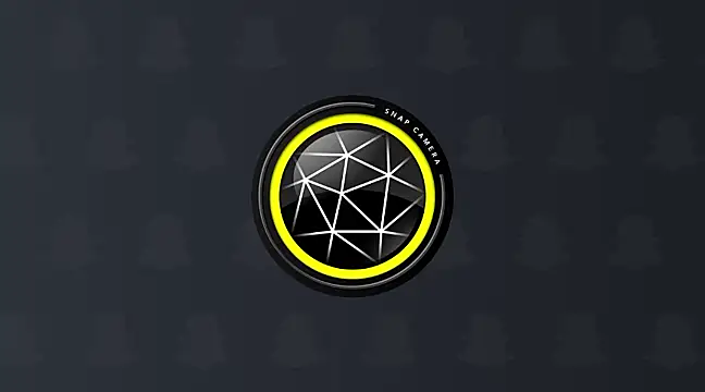 Bombshell Ashy online show from March 2025 01:28:01 AM