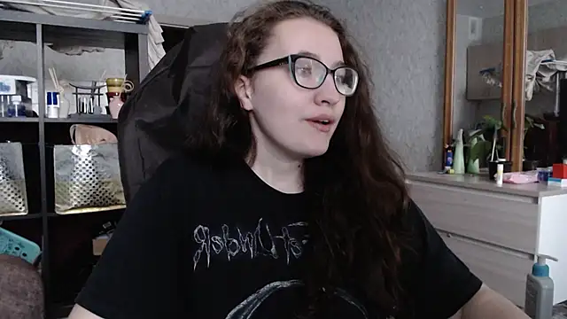 Snapshot of AnKey_Rayah chatting on December 2024 07:17:02 AM AnKey Rayah online show from December 2024 07:17:02 AM