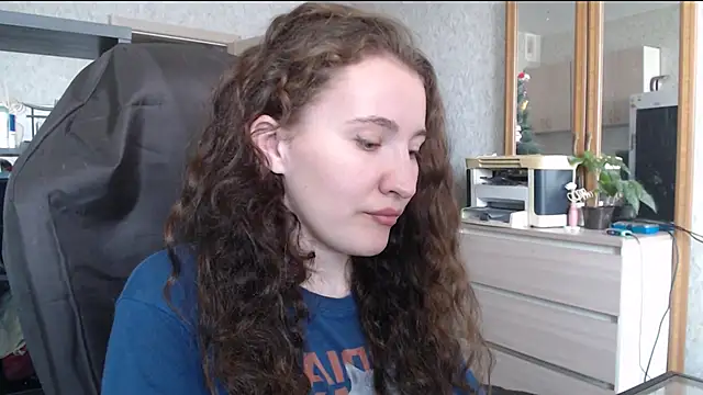 Snapshot of AnKey_Rayah chatting on December 2024 07:03:02 AM AnKey Rayah online show from December 2024 07:03:02 AM