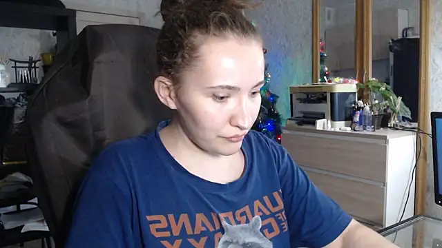 Snapshot of AnKey_Rayah chatting on December 2024 03:59:01 PM AnKey Rayah online show from December 2024 03:59:01 PM