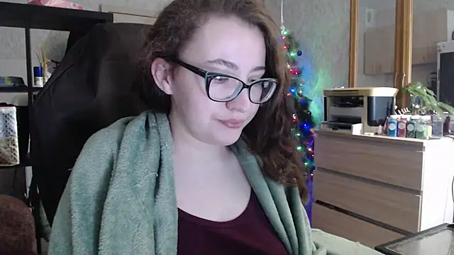 Snapshot of AnKey_Rayah chatting on January 2025 10:56:01 PM AnKey Rayah online show from January 2025 10:56:01 PM