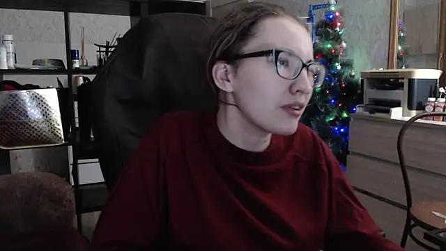 Snapshot of AnKey_Rayah chatting on January 2025 08:02:02 PM AnKey Rayah online show from January 2025 08:02:02 PM