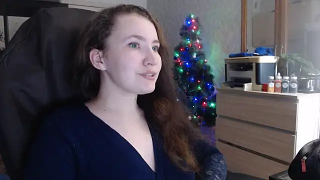 Snapshot of AnKey_Rayah chatting on February 2025 04:25:02 PM AnKey Rayah online show from February 2025 04:25:02 PM