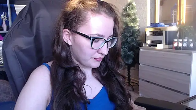 Snapshot of AnKey_Rayah chatting on February 2025 11:10:02 AM AnKey Rayah online show from February 2025 11:10:02 AM