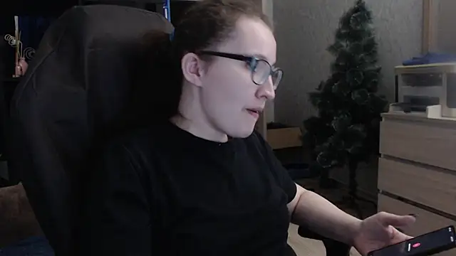 Snapshot of AnKey_Rayah chatting on February 2025 01:49:02 PM AnKey Rayah online show from February 2025 01:49:02 PM