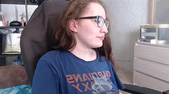 Snapshot of AnKey_Rayah chatting on March 2025 04:47:01 AM AnKey Rayah online show from March 2025 04:47:01 AM