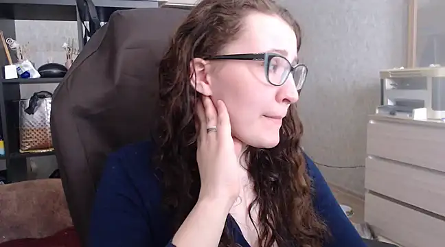 Snapshot of AnKey_Rayah chatting on March 2025 10:20:02 AM AnKey Rayah online show from March 2025 10:20:02 AM