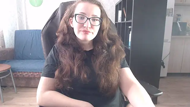 Snapshot of AnKey_Rayah chatting on March 2025 09:02:02 AM AnKey Rayah online show from March 2025 09:02:02 AM