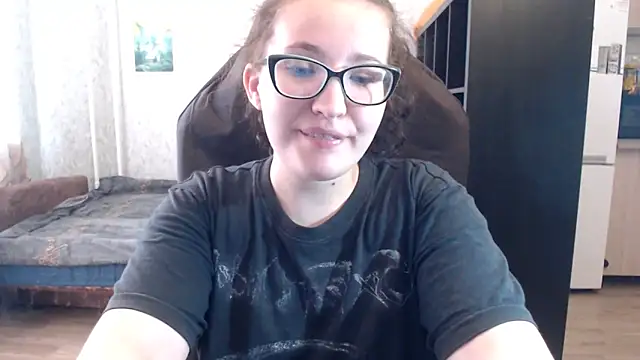 Snapshot of AnKey_Rayah chatting on September 2025 08:14:02 AM AnKey Rayah online show from September 2025 08:14:02 AM