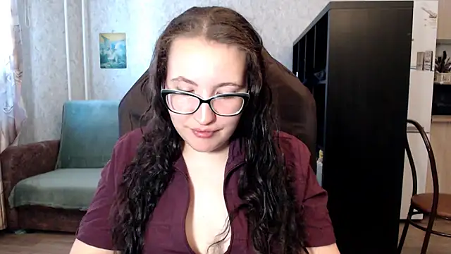 Snapshot of AnKey_Rayah chatting on September 2025 04:56:01 AM AnKey Rayah online show from September 2025 04:56:01 AM