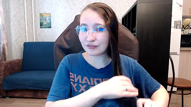 Snapshot of AnKey_Rayah chatting on September 2025 04:51:02 AM AnKey Rayah online show from September 2025 04:51:02 AM