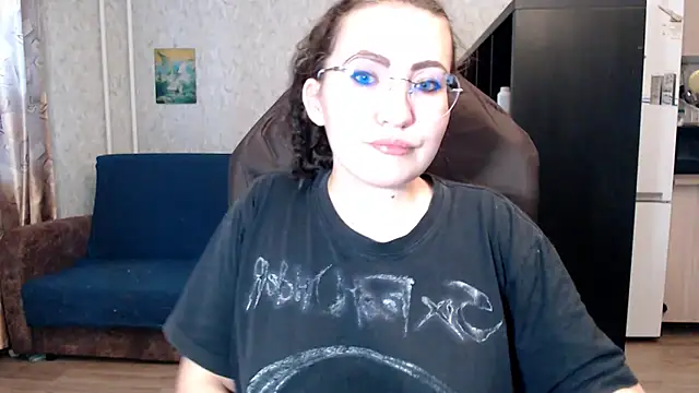 Snapshot of AnKey_Rayah chatting on October 2025 12:49:02 AM AnKey Rayah online show from October 2025 12:49:02 AM