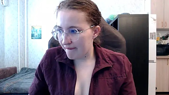 Snapshot of AnKey_Rayah chatting on October 2025 04:02:01 AM AnKey Rayah online show from October 2025 04:02:01 AM