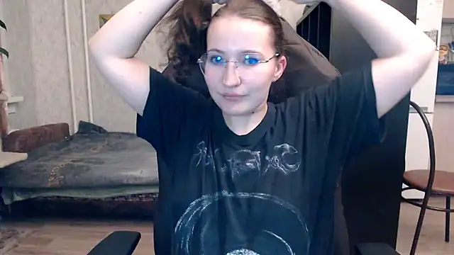 Snapshot of AnKey_Rayah chatting on October 2025 04:06:02 PM AnKey Rayah online show from October 2025 04:06:02 PM