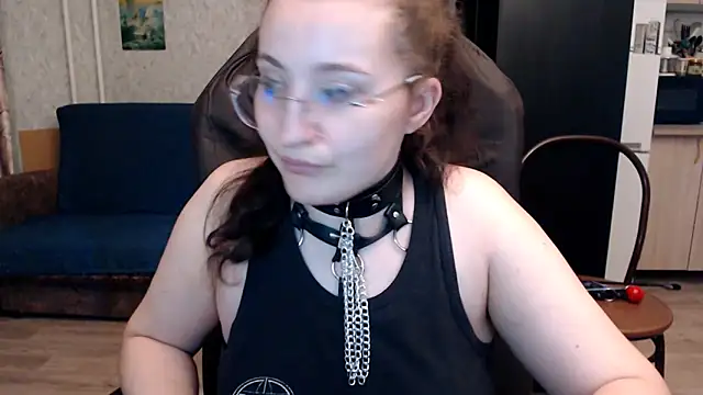 Snapshot of AnKey_Rayah chatting on November 2025 05:37:02 PM AnKey Rayah online show from November 2025 05:37:02 PM