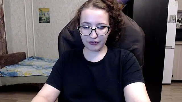 AnKey Rayah online show from December 2025 12:34:02 PM