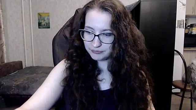 AnKey Rayah online show from January 2026 05:26:01 PM