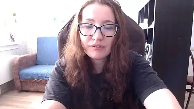 AnKey Rayah online show from March 2026 08:31:02 AM