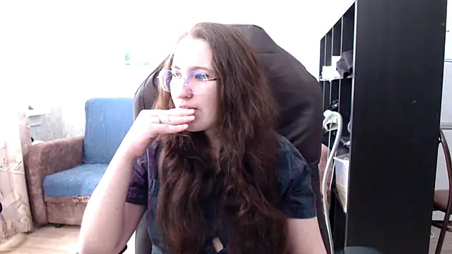 AnKey Rayah online show from March 2026 08:53:01 AM