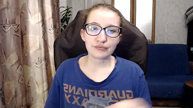 AnKey Rayah online show from April 2026 11:05:02 PM