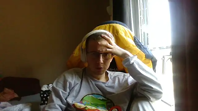 David250692 online show from January 2026 10:08:02 AM