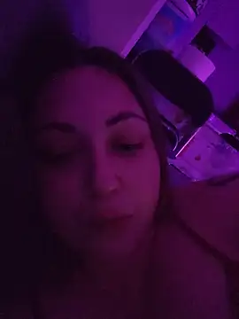 Snapshot of sofiabichota chatting on May 2026 07:55:02 PM sofiabichota online show from May 2026 07:55:02 PM