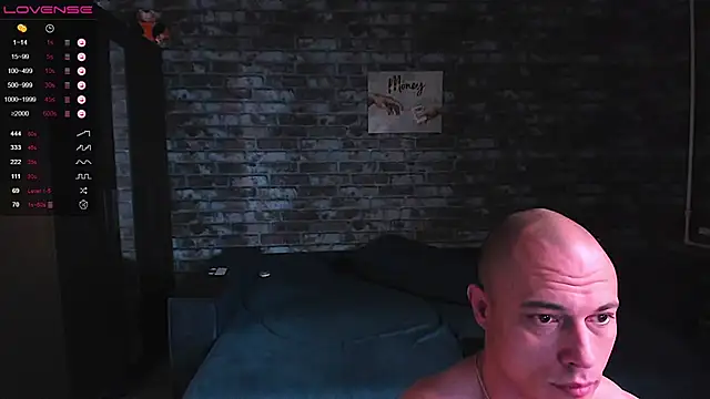 Snapshot of mark_normal chatting on June 2026 02:09:02 AM mark normal online show from June 2026 02:09:02 AM